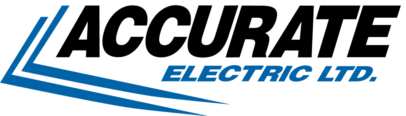 ACC final logo